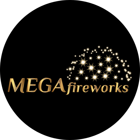 Picture for category MegaFireworks