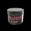 Picture of „Kill Shot“