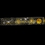 Picture of Sparklers 70cm