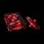 Picture of Vampir