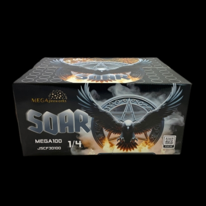 Picture of Soar