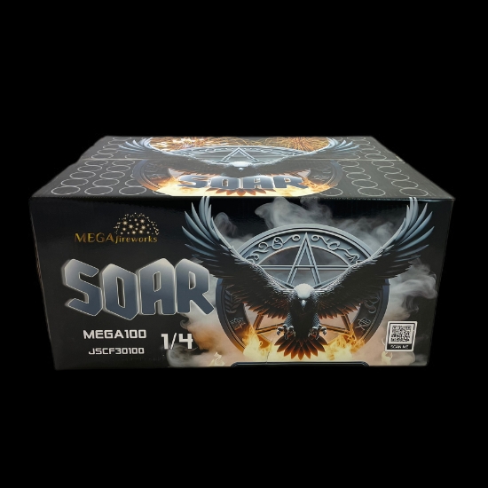 Picture of Soar