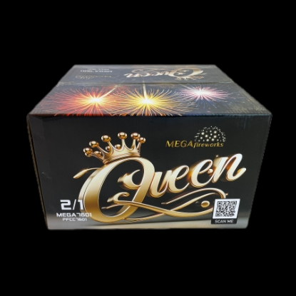 Picture of Queen