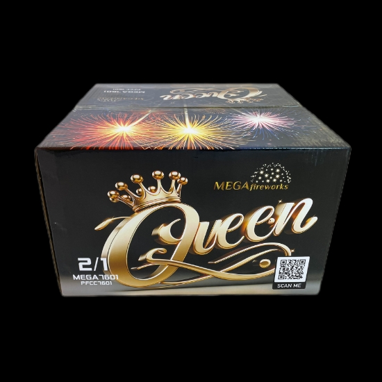 Picture of Queen
