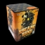 Picture of Escape Zone