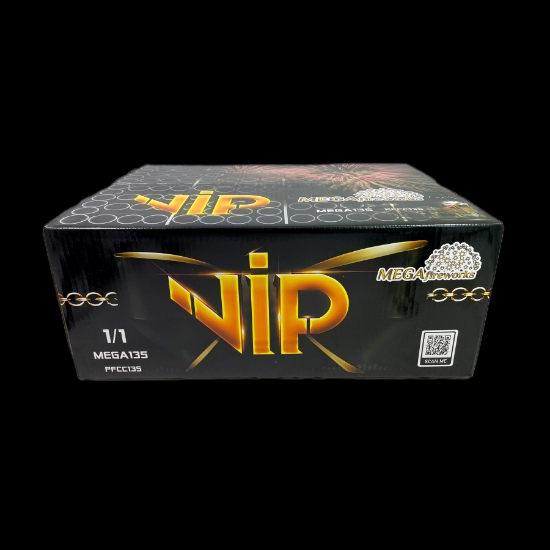 Picture of VIP