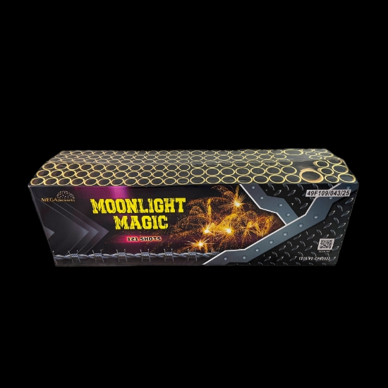 Picture of Moonlight Magic